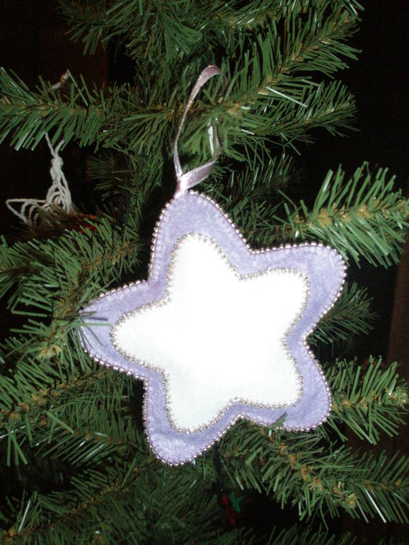 Наши подготовки к встрече Нового Года 2014...