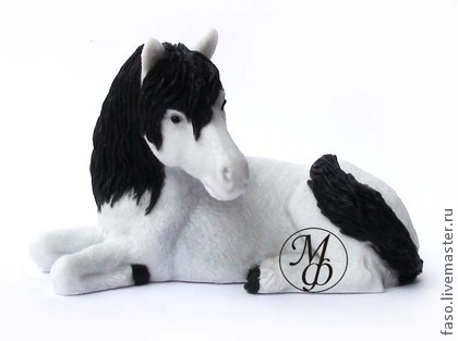 Распродажа. Формы для мыла и свечей. Силиконовые.