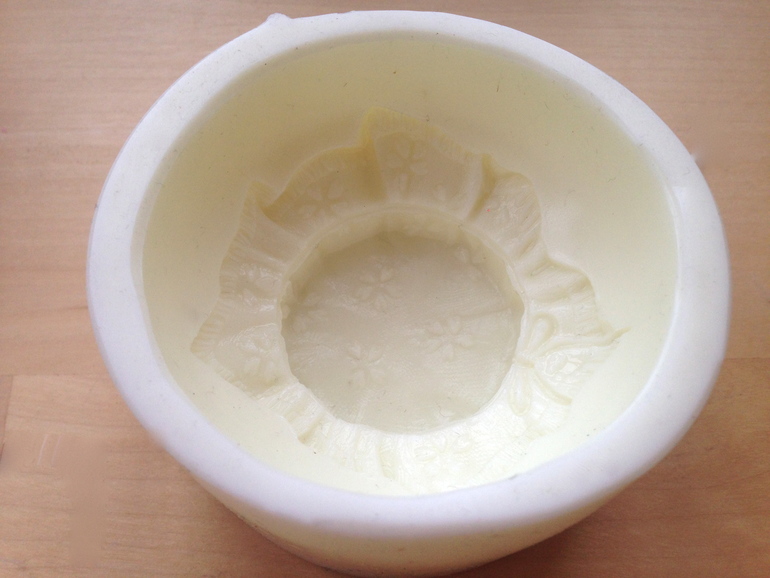 Распродажа. Формы для мыла и свечей. Силиконовые.