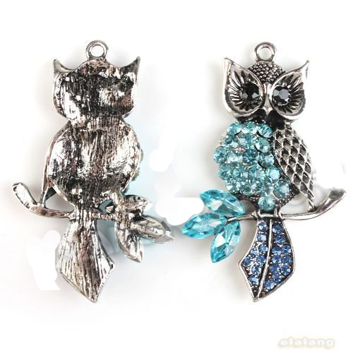 Фурнитура, подвески и бусины в наличи