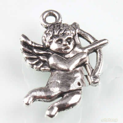 Фурнитура, подвески и бусины в наличи