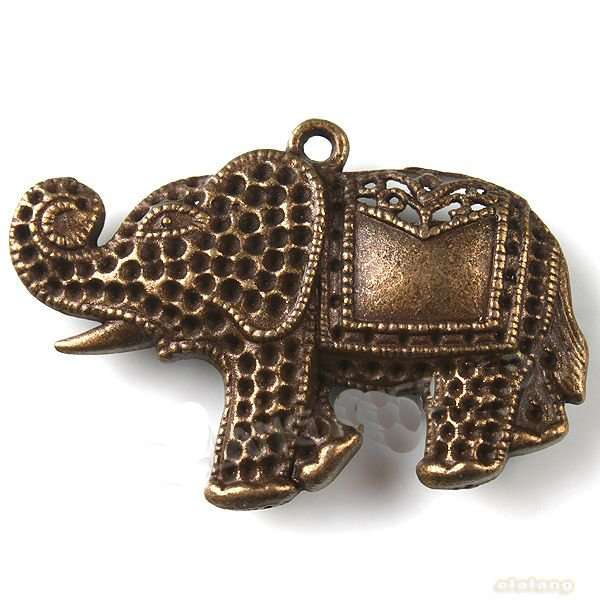 Подвески в наличии )