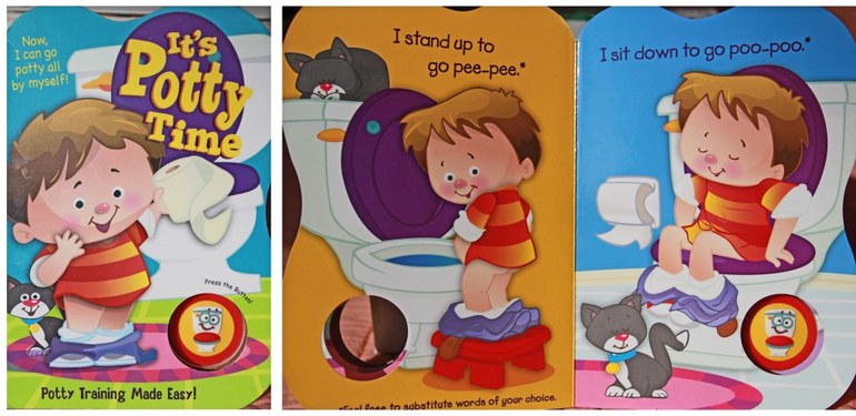 Книги на английском языке (наша книжная полка)