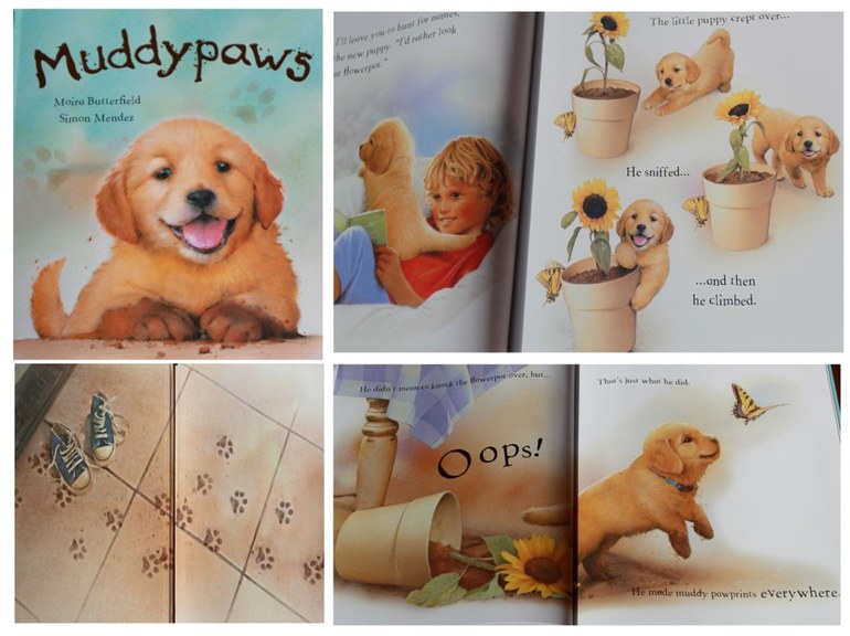 Книги на английском языке (наша книжная полка)