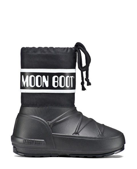 Moon Boots