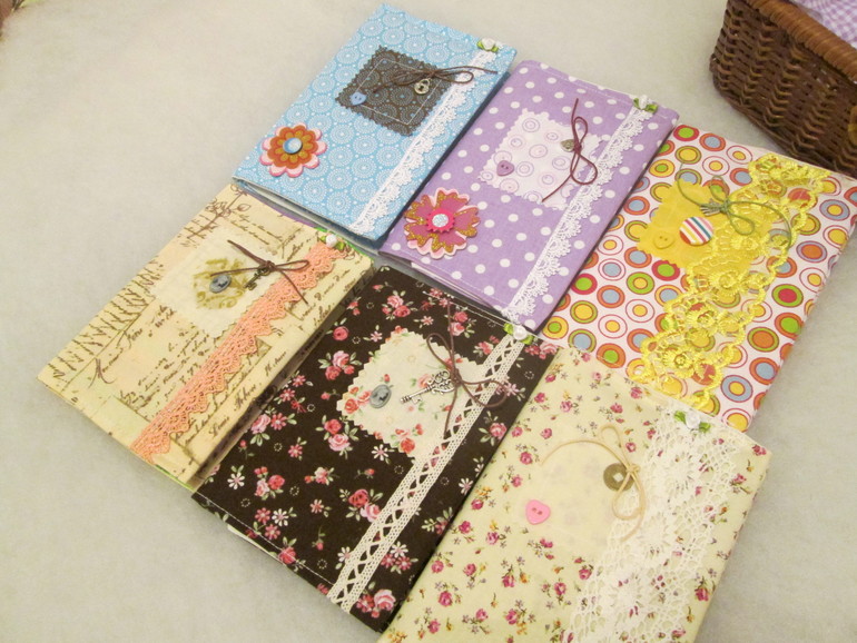 Последнее в этом году:))))