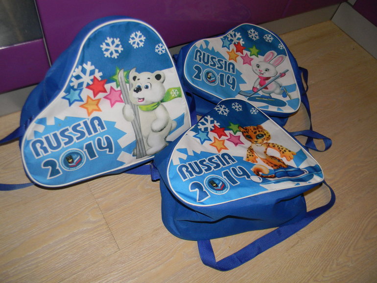 Последний пост в этом году!!