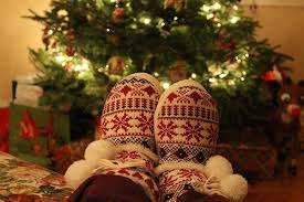 пост№5 об уходящем и наступающем