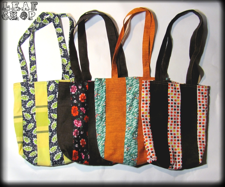 Авоськи,лоскутные сумки  ручной работы!