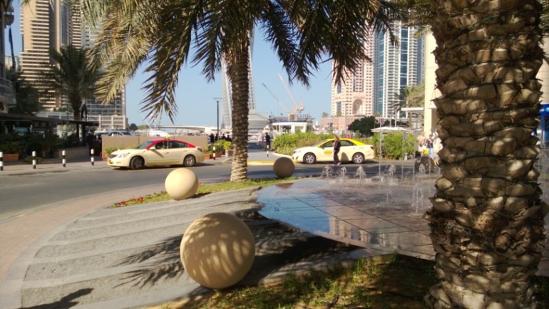 Спасибо Моей снегурочку Юле!!!!