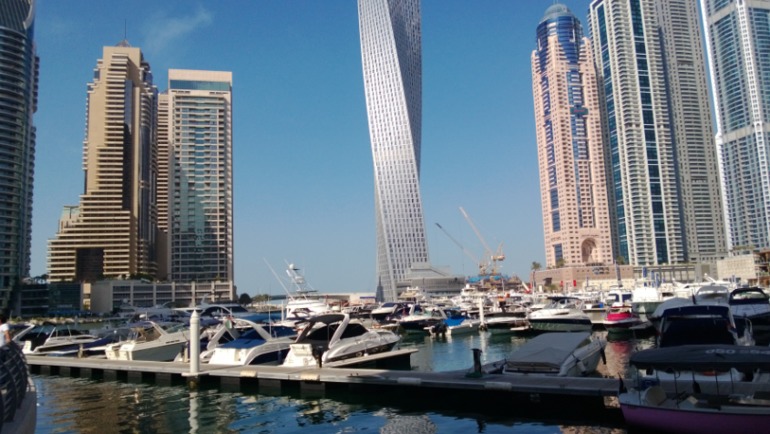 Спасибо Моей снегурочку Юле!!!!