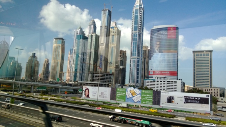 Спасибо Моей снегурочку Юле!!!!