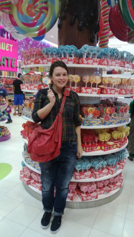 Спасибо Моей снегурочку Юле!!!!