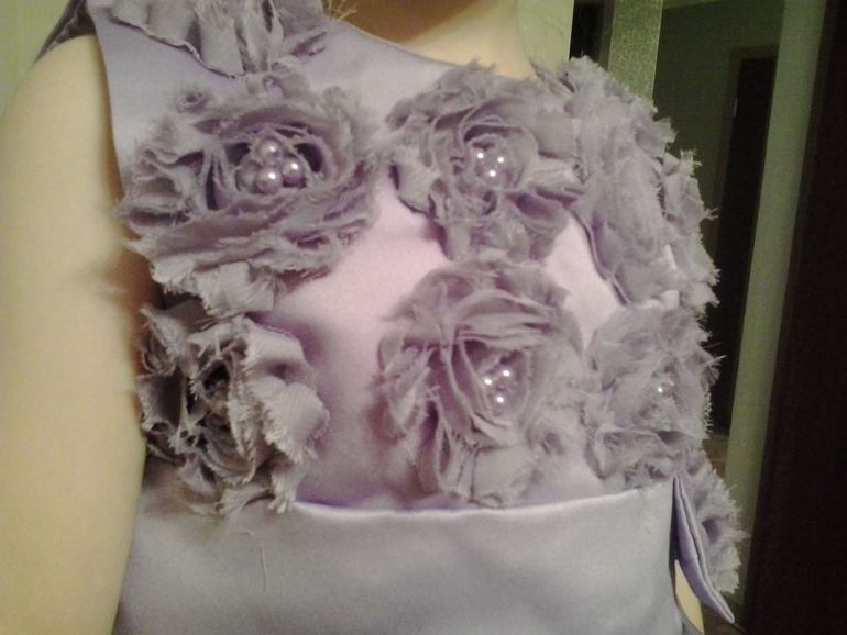 Кто прав, кто виноват?