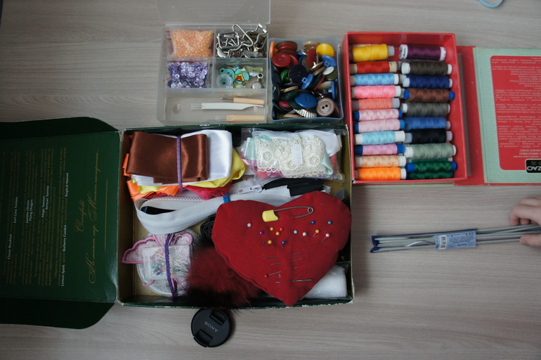 Взлёт 69,день 13