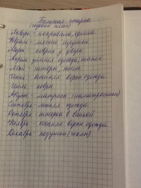 Взлёт 69, день 19