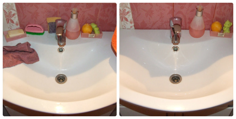 Взлёт 69. день 14-15