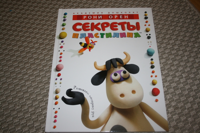 Наше декабрьское чтение