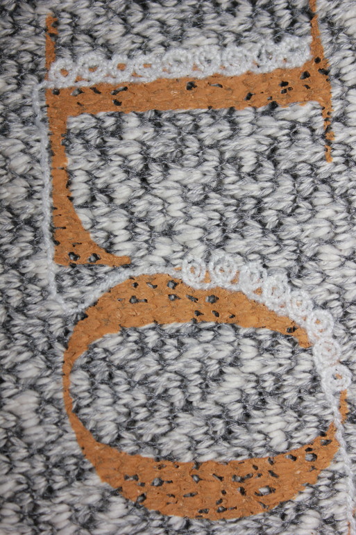 Большое разочарование в Заре!