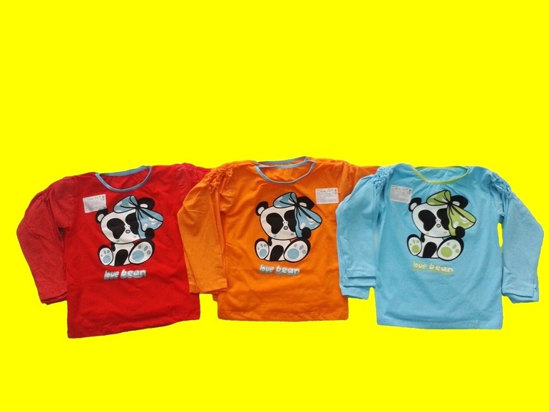 ДЕТСКИЙ ТРИКОТАЖ ИНОВО. Пижамы,костюмы,сарафанчики,брючки,шортики.ОЧЕНЬ ДОСТУПНЫЕ ЦЕНЫ