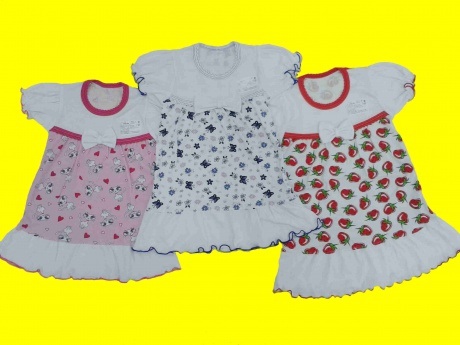 ДЕТСКИЙ ТРИКОТАЖ ИНОВО. Пижамы,костюмы,сарафанчики,брючки,шортики.ОЧЕНЬ ДОСТУПНЫЕ ЦЕНЫ