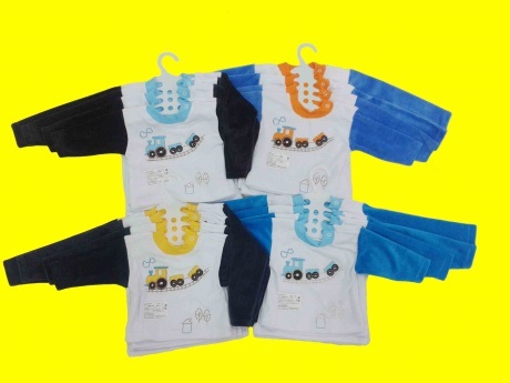 ДЕТСКИЙ ТРИКОТАЖ ИНОВО. Собираем 2 выкуп!!!Пижамы,костюмы,сарафанчики,брючки,шортики.ОЧЕНЬ ДОСТУПНЫ