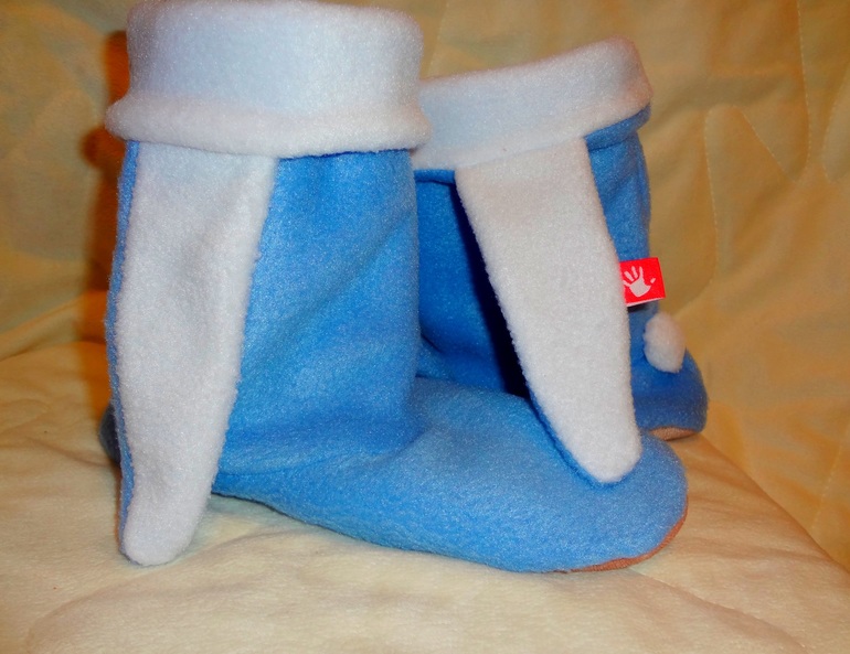 Подарочек подруге!