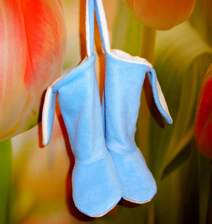 Подарочек подруге!