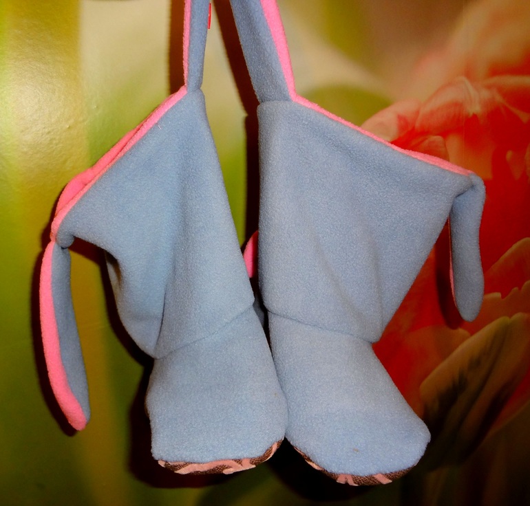 Для себя любимой!