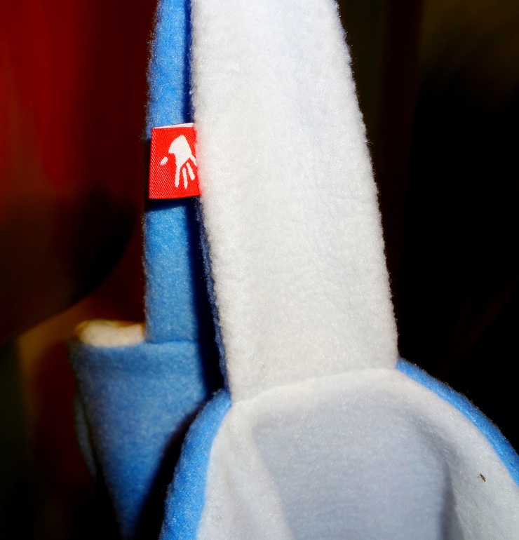 Подарочек подруге!