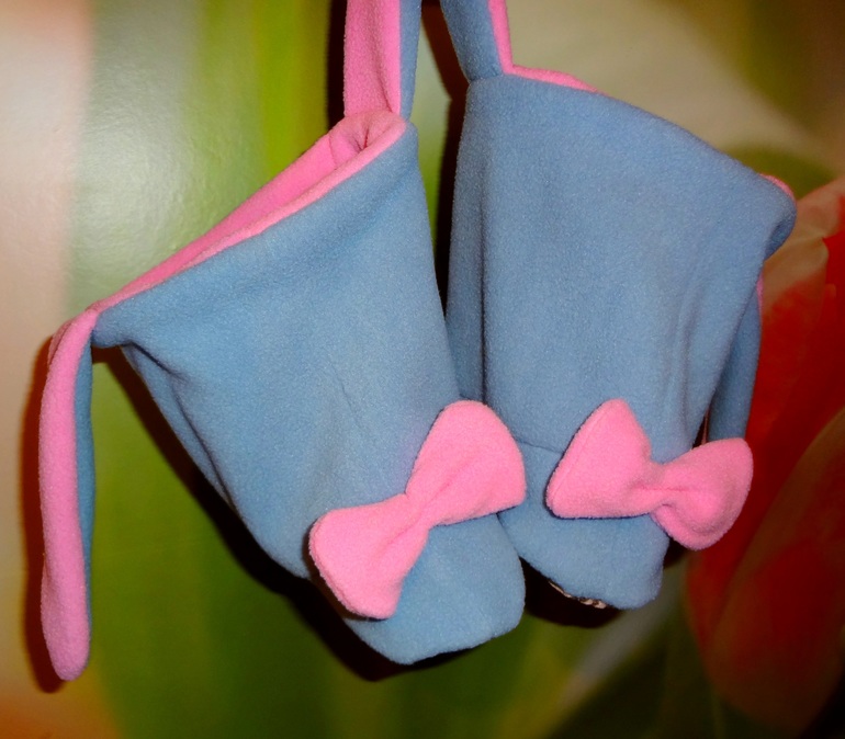 Для себя любимой!