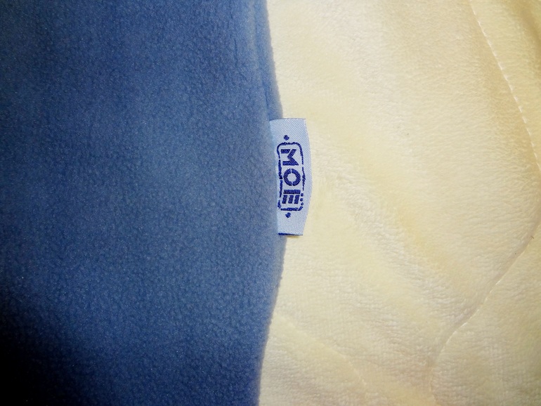 Зайка серенький...