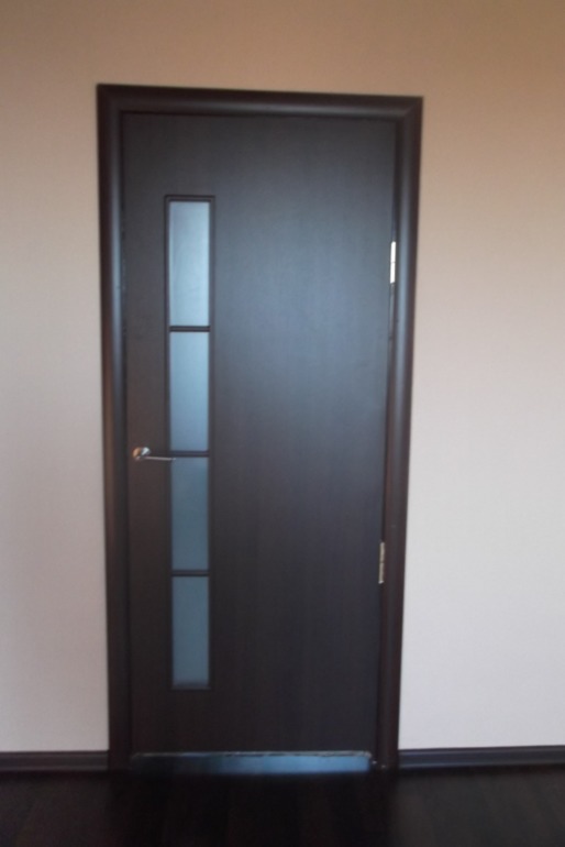 Ремонт продолжается, вопросы прибавляются.)