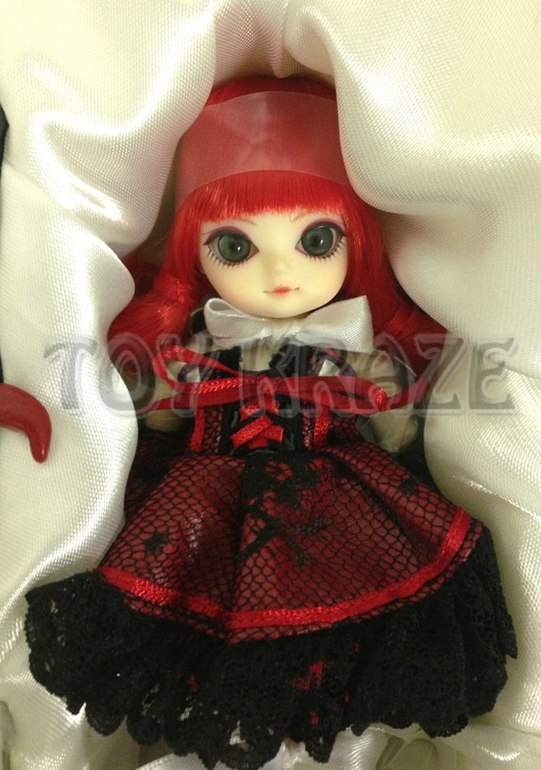 Бжд Аи, бюджетные бжд из невредного abs пластика. по 4000 р