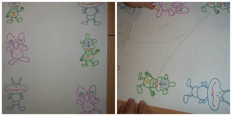 ТН Время День 5 (заключительный)