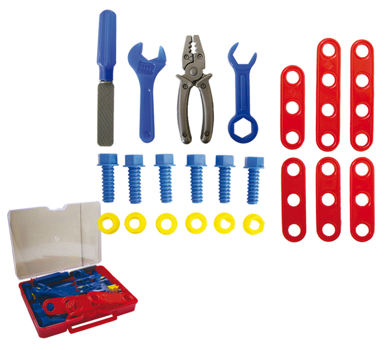 Обновила (и заказала) часть подарков сыну на 2 годика