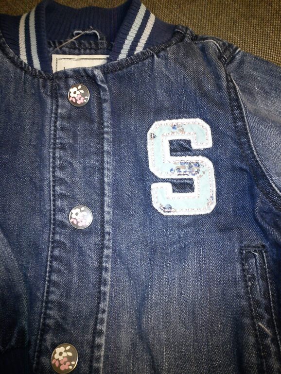 Новая коллекция NEXT