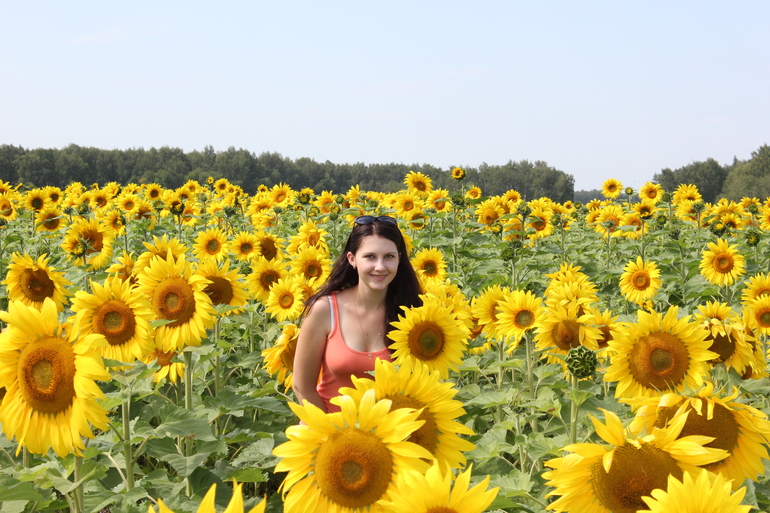 Что изменить?