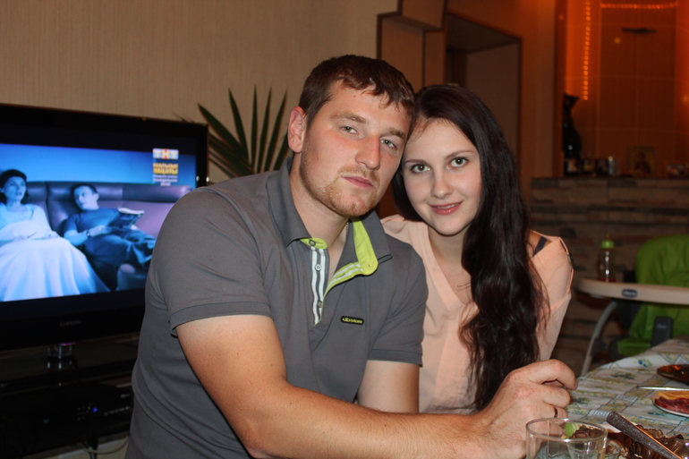 Что изменить?