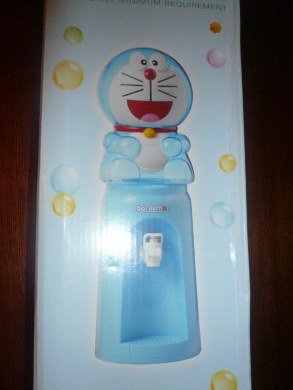 Фотоотчет заказа от 14 ноября