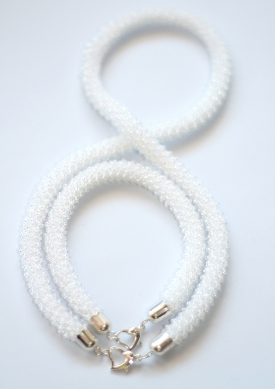 Мои итоги 2013 года. Бижутерия. Огромный пост!!!)))