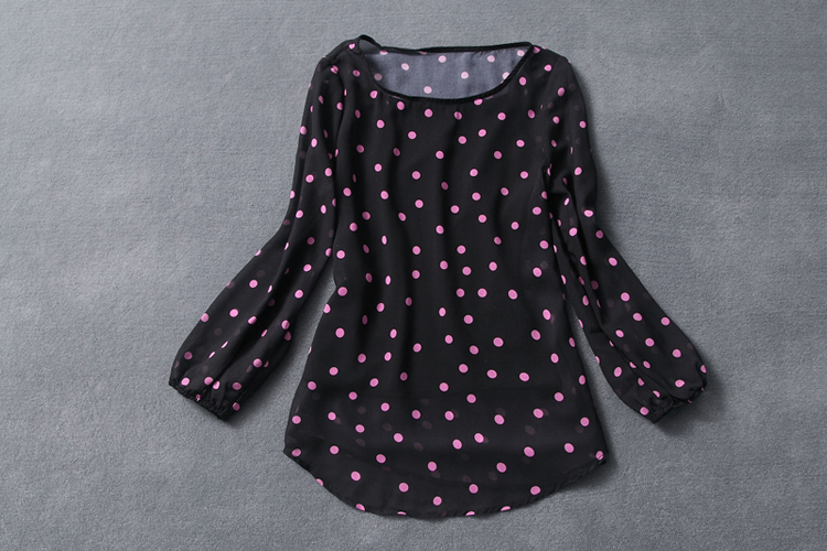 Модные тенденции в женской одежде:весна-лето 2014 года!от 2000р