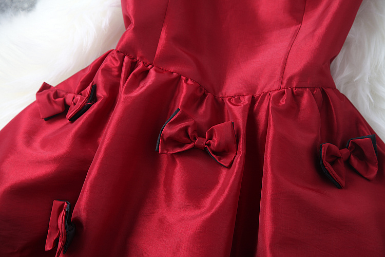 Модные тенденции в женской одежде:весна-лето 2014 года!от 2000р