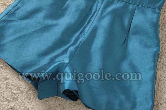 Модные тенденции в женской одежде:весна-лето 2014 года!от 2000р