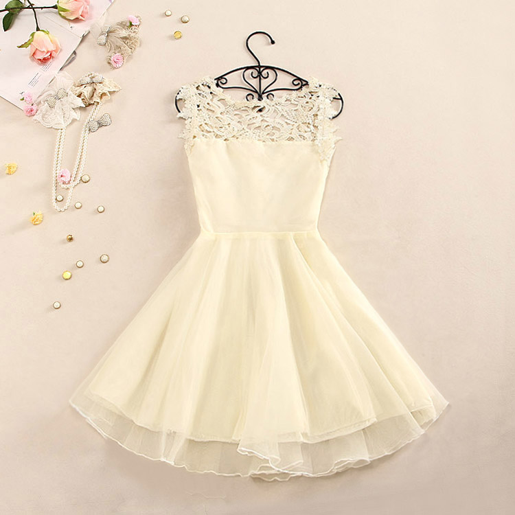 Модные тенденции в женской одежде:весна-лето 2014 года!от 2000р