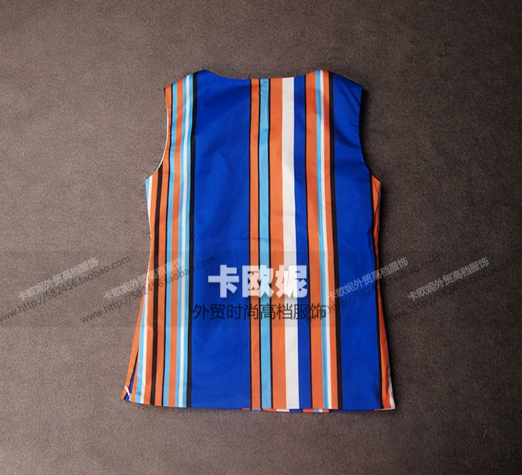 Модные тенденции в женской одежде:весна-лето 2014 года!от 2000р