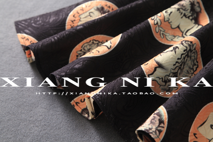 Модные тенденции в женской одежде:весна-лето 2014 года!от 2000р