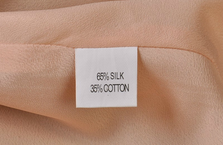 Модные тенденции в женской одежде:весна-лето 2014 года!от 2000р