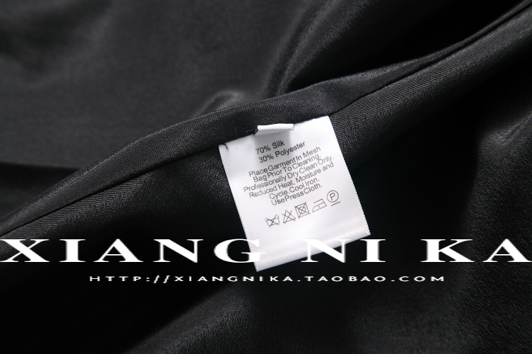 Модные тенденции в женской одежде:весна-лето 2014 года!от 2000р