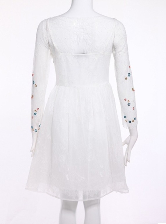 Модные тенденции в женской одежде:весна-лето 2014 года!от 2000р